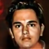 bhupifxartist's avatar