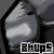 BHuPS's avatar
