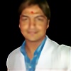bhurio's avatar