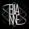Bi-anne's avatar