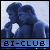 bi-club's avatar