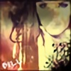 bi-kaulitz's avatar