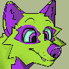 BI0TERR0R's avatar