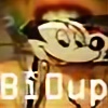 Bi0up's avatar