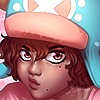 Bia-CherieX's avatar