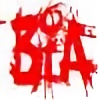 bia1790's avatar