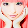 bia36's avatar