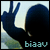 Biaav8693's avatar