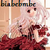 biabebmbe's avatar