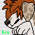 bIackbear's avatar