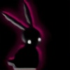 bIackbunny's avatar