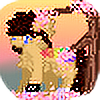 bIackparade's avatar