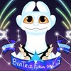 Biacreator's avatar