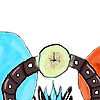 BiadoxAf's avatar