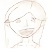 BiagLuna's avatar