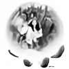 biahoe's avatar