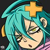 Biak-Art's avatar