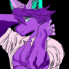 BIakey3's avatar