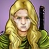 BiaLua's avatar