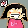 bianca-b's avatar