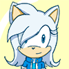 bianca-hedgehog's avatar