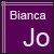 Bianca-Jo's avatar