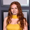 Bianca1508's avatar