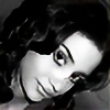 Bianca9's avatar