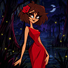 biancaange's avatar