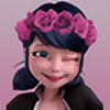 BiancaBica's avatar