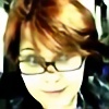 BiancaDeathAngel's avatar