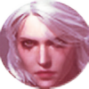 biancakisekae's avatar