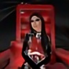 BiancaLamplugh's avatar