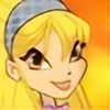 BiancaLindix's avatar