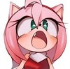 Biancamoncerratth's avatar
