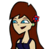 BiancaOliveira25's avatar