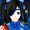 BiancaRavaa's avatar