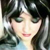 BiancaRowena's avatar