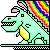 biancasaurusrex's avatar