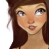 BiancaScribbles's avatar