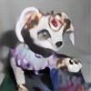 Biancaslittlecorner's avatar