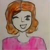 BiancaSmiles's avatar