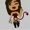 Biancathebondagebrat's avatar