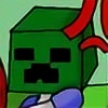 Biancathevamparie10's avatar