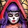 BiancaThompson's avatar