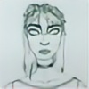 BiancaXCX's avatar