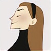 Bianchina's avatar