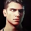 BianchiNuki's avatar