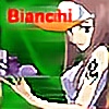 BianchiStormScorpion's avatar