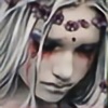 biancoraggiodiluna's avatar
